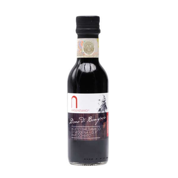 Aceto balsamico di Modena Bordeaux IGP